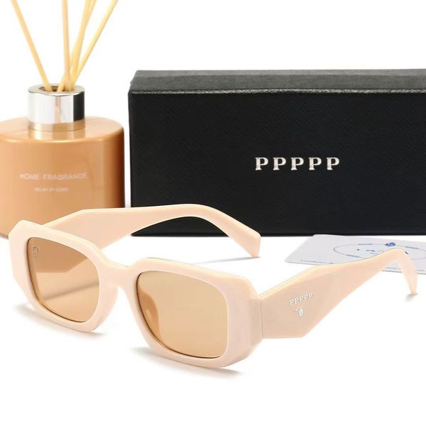 p sunglasses designer sunglasses ray sunglasses mens sunglasses pra sun glasses ray sun glasses white uv400 white black womens sunglasses lu
p sunglasses designer sunglasses ray sunglasses mens sunglasses pra sun glasses ray sun glasses white uv400 white black womens sunglasses lu