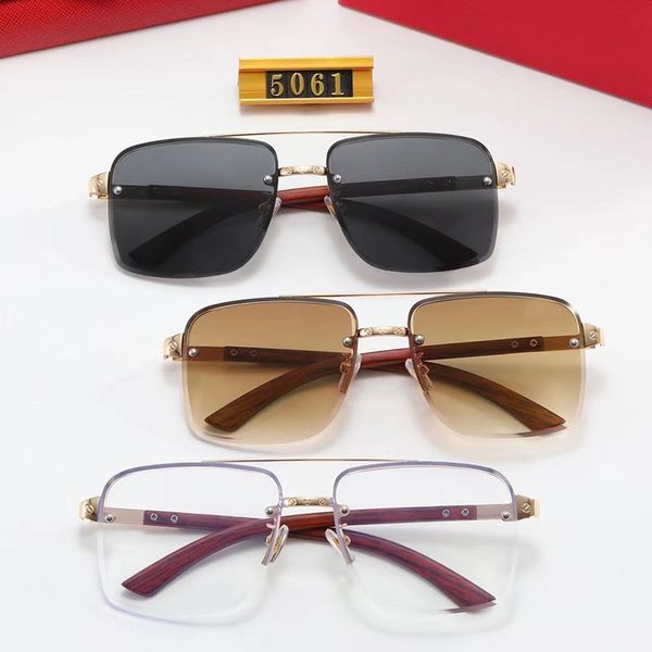 classic ca letter mens sunglass designer sunglasses for women men luxury brand womens sun glasses fashion accessory item with box, White;black
classic ca letter mens sunglass designer sunglasses for women men luxury brand womens sun glasses fashion accessory item with box, White;black