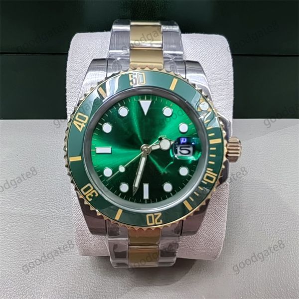 full stainless steel sub watch classical 114060 watches mechanical 16610 montre automatique exquisite 126710blnr gliding clasp mens wristwat, Slivery;brown
full stainless steel sub watch classical 114060 watches mechanical 16610 montre automatique exquisite 126710blnr gliding clasp mens wristwat, Slivery;brown
