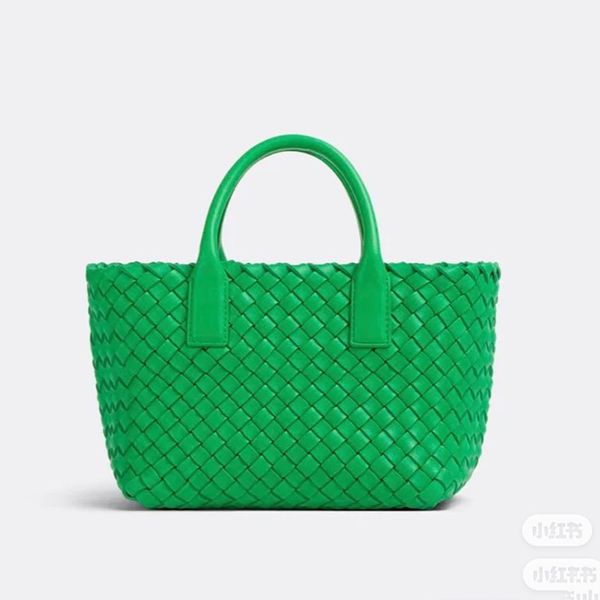 designer tote bag women composite bag leather weave handbags crossbody bags shoulder bags woman shop bag crochet luxury totes coin bag mini
designer tote bag women composite bag leather weave handbags crossbody bags shoulder bags woman shop bag crochet luxury totes coin bag mini
