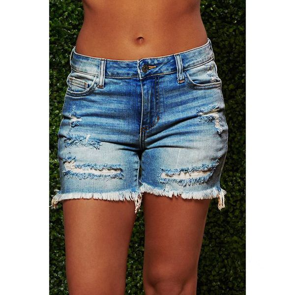 women's shorts shorts for women fashion tassel destroy ripped jean shorts summer casual skinny with pocket denim pants vintage womens s, White;black
women's shorts shorts for women fashion tassel destroy ripped jean shorts summer casual skinny with pocket denim pants vintage womens s, White;black