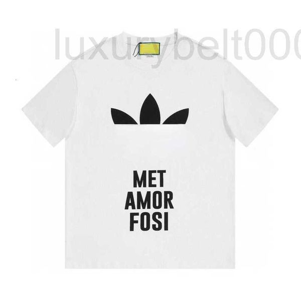 men's t-shirts designer mens womens short sleeve t shirt fashion print pattern tee casual crew neck pullover plus size cotton sweat vf6, White;black
men's t-shirts designer mens womens short sleeve t shirt fashion print pattern tee casual crew neck pullover plus size cotton sweat vf6, White;black