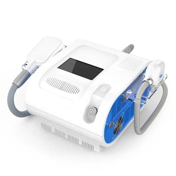 2 handles fat-removal&body shaping beauty machine cooling technology cryolipolysis slimming machine vacuum caviitation system
2 handles fat-removal&body shaping beauty machine cooling technology cryolipolysis slimming machine vacuum caviitation system