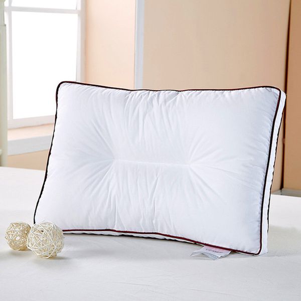 pillows fashion baby decoration cotton pillow children's room decor decoration born pad baby support sleep shaped pillow. bedding 23051
pillows fashion baby decoration cotton pillow children's room decor decoration born pad baby support sleep shaped pillow. bedding 23051