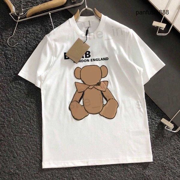men's fashion t-shirts graphic tees shirts womens summer casual t shirt classic print mens stylish short sleeve woman tee 23ss 6j43 {c, White;black
men's fashion t-shirts graphic tees shirts womens summer casual t shirt classic print mens stylish short sleeve woman tee 23ss 6j43 {c, White;black