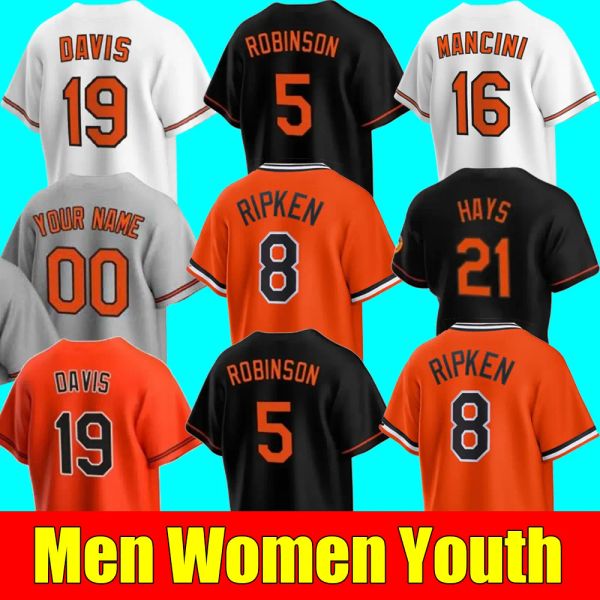 2023 s-4xl custom adley rutschman jersey ryan mountcastle cedric mullins anthony santander gunnar henderson cal ripken jorge lopez austin ha, Blue;black
2023 s-4xl custom adley rutschman jersey ryan mountcastle cedric mullins anthony santander gunnar henderson cal ripken jorge lopez austin ha, Blue;black