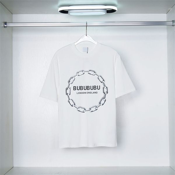 men's t-shirt designer shirt men's tshirts men's black t-shirt women's cotton short sleeve tshirt fashion t-shirt t shir, White;black
men's t-shirt designer shirt men's tshirts men's black t-shirt women's cotton short sleeve tshirt fashion t-shirt t shir, White;black