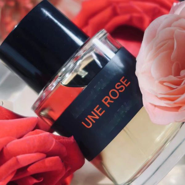 une rose portrait of a lady brand woman perfume 100ml fragrance editions de parfums long lasting good smell floral spray cologne fast ship
une rose portrait of a lady brand woman perfume 100ml fragrance editions de parfums long lasting good smell floral spray cologne fast ship