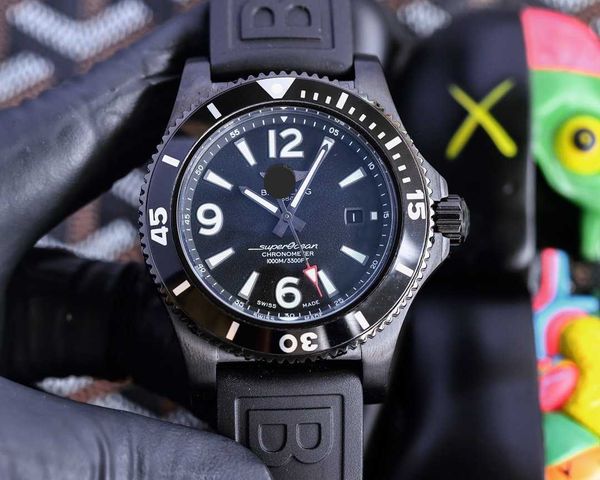 super special new wrist watches ocean style black bird reconnaissance fighter wolf male automatic amazing rotating dial 10ivke, Slivery;brown
super special new wrist watches ocean style black bird reconnaissance fighter wolf male automatic amazing rotating dial 10ivke, Slivery;brown
