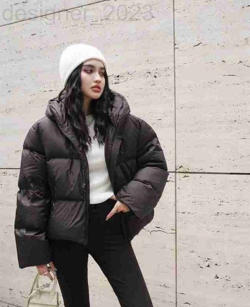 women's jackets designer p rand dn jacket read servi new autumn winter assic fashion ocoat casual grade coat istmas gift 2w3w, Black;brown
women's jackets designer p rand dn jacket read servi new autumn winter assic fashion ocoat casual grade coat istmas gift 2w3w, Black;brown