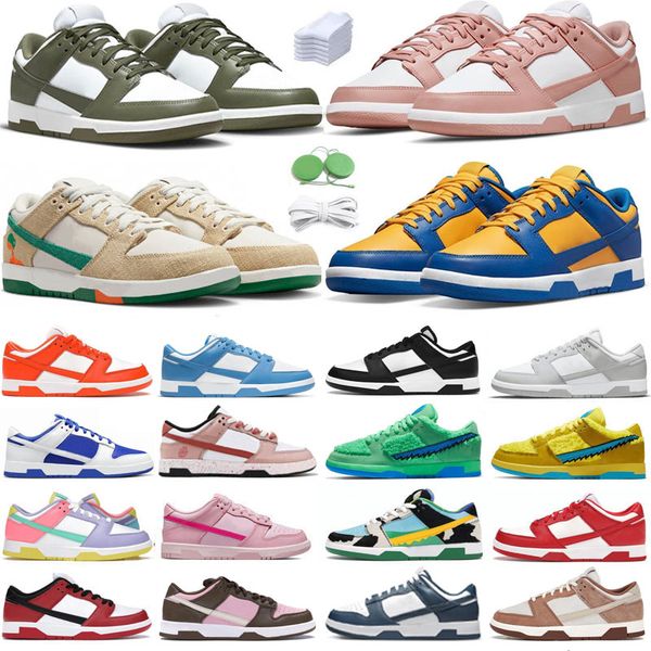 running shoes sneakers jarritos medium olive panda white black unc blue grey fog syracuse triple pink rose whisper platform men women traine
running shoes sneakers jarritos medium olive panda white black unc blue grey fog syracuse triple pink rose whisper platform men women traine