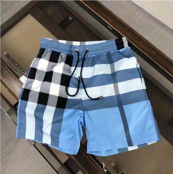 men's swim mens designer summer women short gym man pants asian size 4xl burberys d1jb#, White;black
men's swim mens designer summer women short gym man pants asian size 4xl burberys d1jb#, White;black