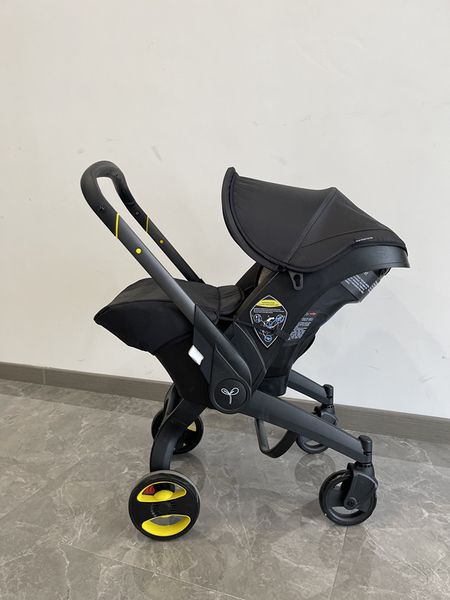 stroller 3 in 1 with car seat bassinet high landscope folding baby carriage prams for newborns05
stroller 3 in 1 with car seat bassinet high landscope folding baby carriage prams for newborns05