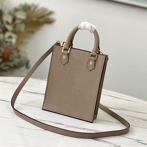 designer tote bags luxury crossbody bags 1:1 quality genuine leather handbags 17cm with box ml085
designer tote bags luxury crossbody bags 1:1 quality genuine leather handbags 17cm with box ml085