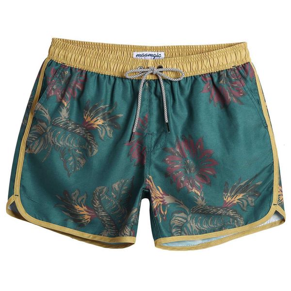 men's clothing new summer home outdoor sports shorts printed beach vacation casual pants loose fit, White;black
men's clothing new summer home outdoor sports shorts printed beach vacation casual pants loose fit, White;black