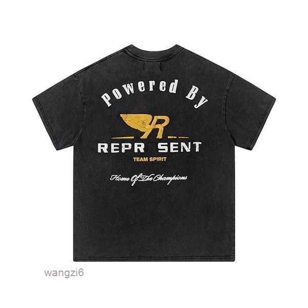 with represents t summer women skateboard tshirts loose fashion man casual street clothes represent graphic 7 osmo, White;black
with represents t summer women skateboard tshirts loose fashion man casual street clothes represent graphic 7 osmo, White;black