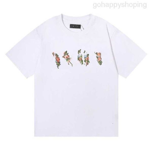 designer men's t shirt lanvins lettering brand reflective print quality oversized vintage cotton anti-pilling sport amirs t-shirts wome, White;black
designer men's t shirt lanvins lettering brand reflective print quality oversized vintage cotton anti-pilling sport amirs t-shirts wome, White;black