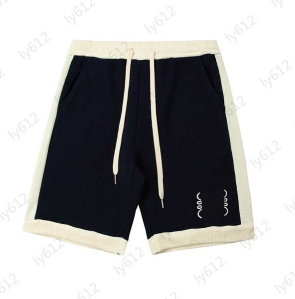 designer swim shorts swimwear summer classic contrasting color patchwork brand logo print design style elastic waist lightweight mens short, White;black
designer swim shorts swimwear summer classic contrasting color patchwork brand logo print design style elastic waist lightweight mens short, White;black