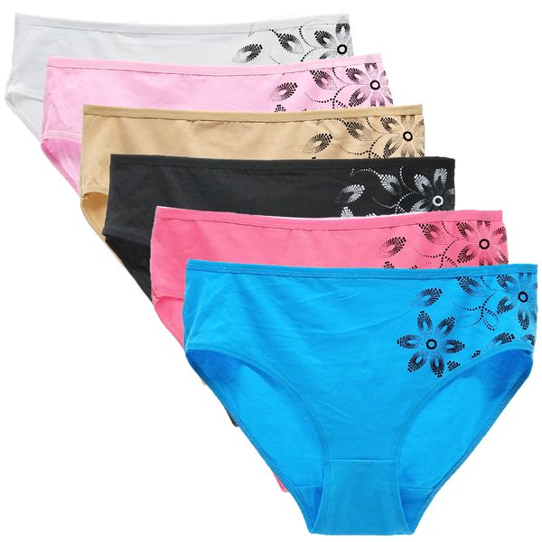 women's panties plus size 4xl women's panties big yards 3xl underwear women's cotton lingerie femme briefs large size mummy u, Black;pink
women's panties plus size 4xl women's panties big yards 3xl underwear women's cotton lingerie femme briefs large size mummy u, Black;pink