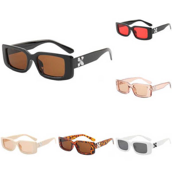 fashion frames offs luxury sunglasses sunglass brand arrow x frame eyewear street men women hip hop sunglasse men's women's sports, White;black
fashion frames offs luxury sunglasses sunglass brand arrow x frame eyewear street men women hip hop sunglasse men's women's sports, White;black