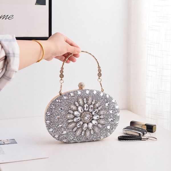 5a quality woman designer genuine leather shopping bags wallet purse handbags crossbody backpack women tote bag #66
5a quality woman designer genuine leather shopping bags wallet purse handbags crossbody backpack women tote bag #66
