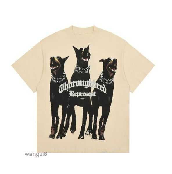 t doberman sweatshirt represent tshirt summer trend sleeve casual loose high street tee pullover 8 j13j, White;black
t doberman sweatshirt represent tshirt summer trend sleeve casual loose high street tee pullover 8 j13j, White;black