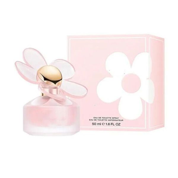 designer brand colone perfect woman perfume daisy love flower so sweet fragrance for lady 100ml eau de toilette edt spray fast ship
designer brand colone perfect woman perfume daisy love flower so sweet fragrance for lady 100ml eau de toilette edt spray fast ship