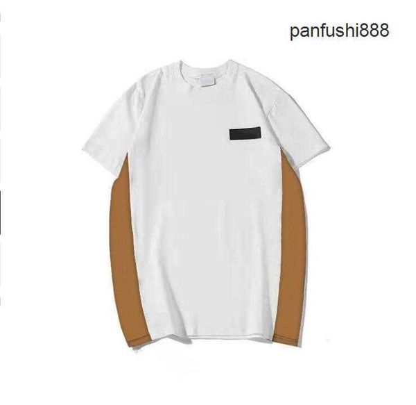 designer for mens t shirt womens black shirts fashion tshirt with letters casual summer short sleeve man tee woman clothing asian size s-xxl, White;black
designer for mens t shirt womens black shirts fashion tshirt with letters casual summer short sleeve man tee woman clothing asian size s-xxl, White;black