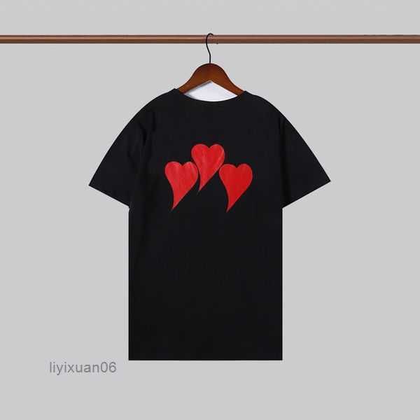 mens t-shirts am t rattlesnake printing classic womens cotton tees european size s/m//xl 2 b3yt, White;black
mens t-shirts am t rattlesnake printing classic womens cotton tees european size s/m//xl 2 b3yt, White;black