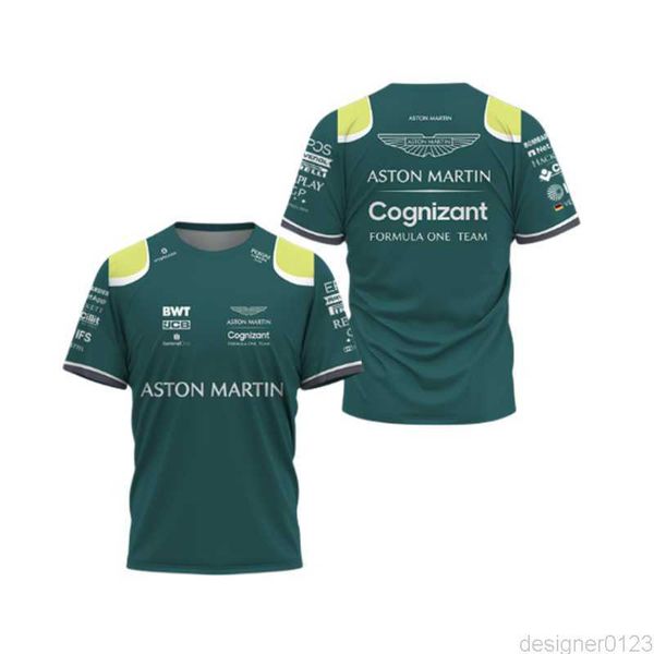 aston martin 2023 f1 team t-shirts spanish racing driver fernando alonso oversized t-shirts, White;black
aston martin 2023 f1 team t-shirts spanish racing driver fernando alonso oversized t-shirts, White;black
