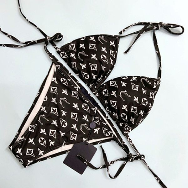 Designer fashion summer swimwear Luxury Swimwear Bandage Swimsuit Sexy Bikini Set Women Crop Top Bikinis Mujer Separate Fused Swimming Suit Biquini
Designer fashion summer swimwear Luxury Swimwear Bandage Swimsuit Sexy Bikini Set Women Crop Top Bikinis Mujer Separate Fused Swimming Suit Biquini