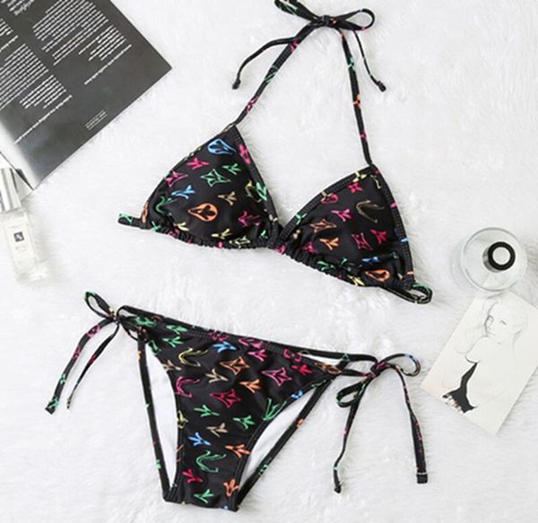 designer fashion summer swimwear l bikinis women bandeau bikini swimsuit womens swimwears brazilian set maillot beach bathing two piece set, White;black
designer fashion summer swimwear l bikinis women bandeau bikini swimsuit womens swimwears brazilian set maillot beach bathing two piece set, White;black