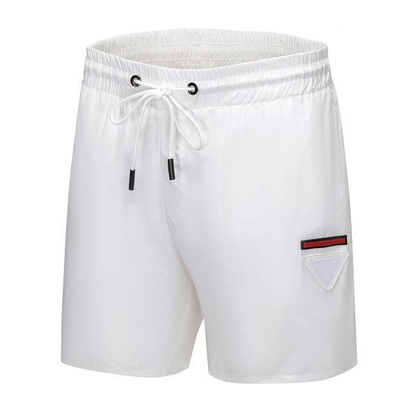 men's shorts designer summer beach pants short board quick-drying swim shorts pattern printed loose sports street wear asian size m-xxx, White;black
men's shorts designer summer beach pants short board quick-drying swim shorts pattern printed loose sports street wear asian size m-xxx, White;black