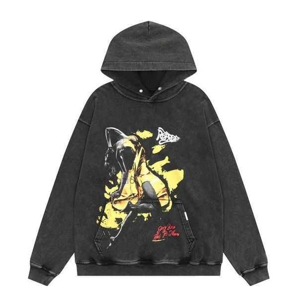 hoodies sweatshirts men's niche tide wild high street casual loose couple hooded sweater coat clothes 9 99b5, Black
hoodies sweatshirts men's niche tide wild high street casual loose couple hooded sweater coat clothes 9 99b5, Black