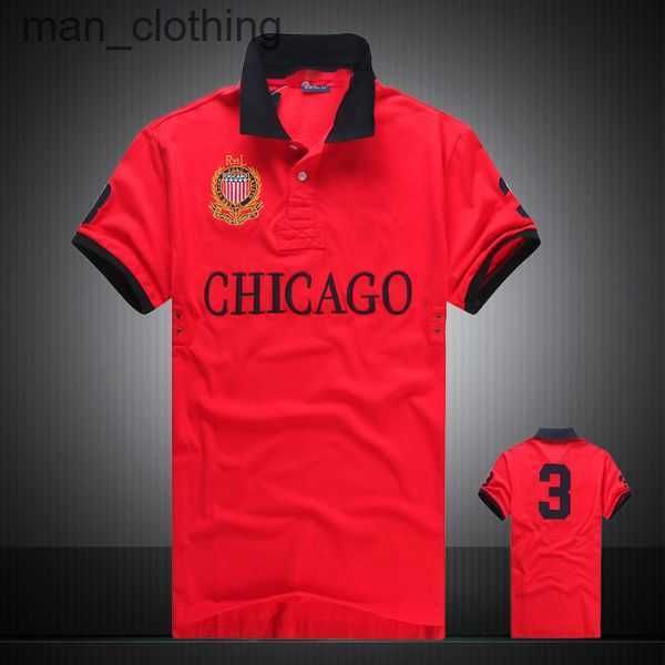shirts for men designer men's polos shirt short sleeve t shirt brand miami new york chicago los angeles dubai discounted 55oei, White;black 
shirts for men designer men's polos shirt short sleeve t shirt brand miami new york chicago los angeles dubai discounted 55oei, White;black