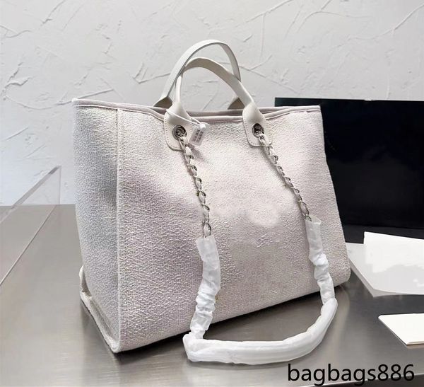 embroidery letters to restore ancient ways women canvas scion large tote bag purse is big volume trends beach bags small double-stranded hig
embroidery letters to restore ancient ways women canvas scion large tote bag purse is big volume trends beach bags small double-stranded hig