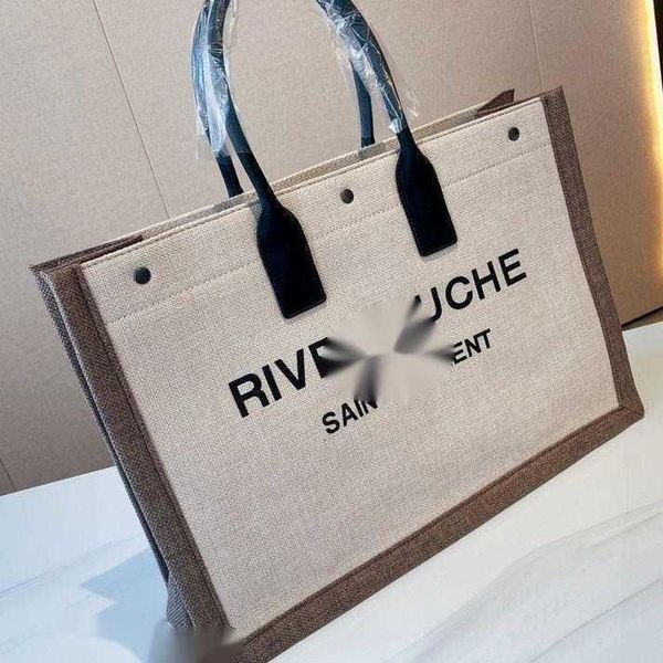 women hands designer outlet canvas gaucher shopping ysbag original cowhide river size 48x35 cm letter hand women's leisure fa 8dla
women hands designer outlet canvas gaucher shopping ysbag original cowhide river size 48x35 cm letter hand women's leisure fa 8dla