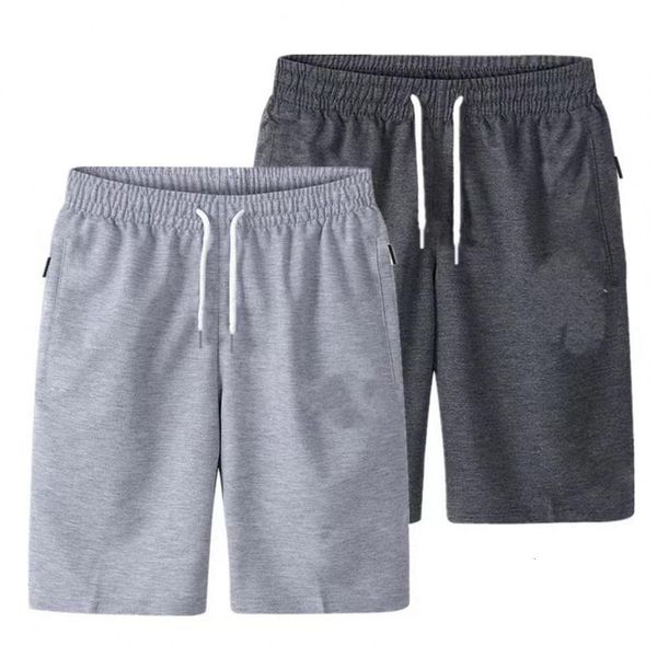 mens shorts cargo elastic waist all match thin loose pockets outwear polyester solid color summer fitness beach sweatpant 230516, White;black
mens shorts cargo elastic waist all match thin loose pockets outwear polyester solid color summer fitness beach sweatpant 230516, White;black