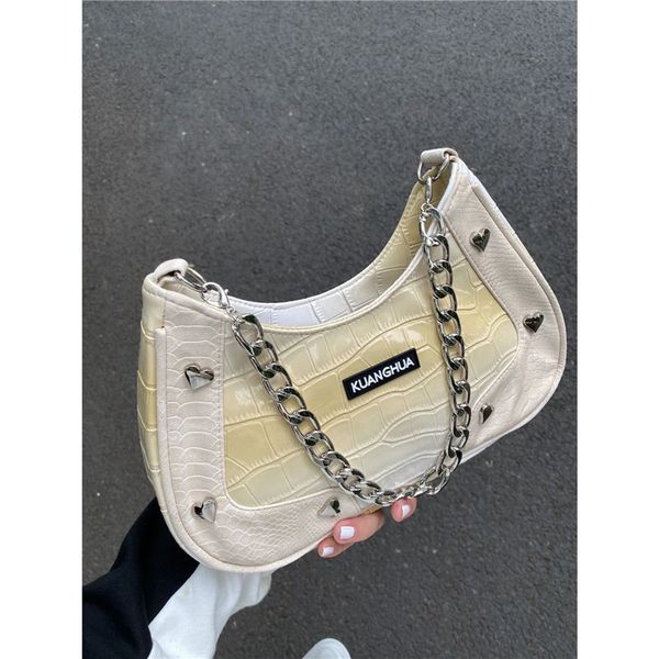 evening bags xiuya tas bahu gotik tangan bayi jalanan y2k untuk wanita ketiak putih punk bolso mujer 230516
evening bags xiuya tas bahu gotik tangan bayi jalanan y2k untuk wanita ketiak putih punk bolso mujer 230516