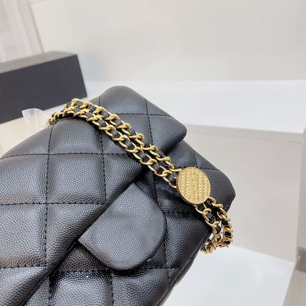 luxurys designer bag gold chain wallet totes elegant clutch flap handbag classic famous fashion mini bags travel crossbody 22a woc summer sh
luxurys designer bag gold chain wallet totes elegant clutch flap handbag classic famous fashion mini bags travel crossbody 22a woc summer sh