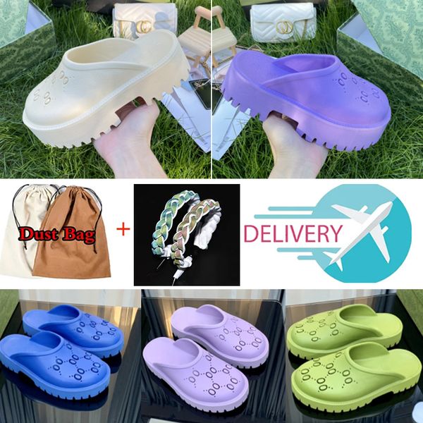 2023 soft sole slippers womens sandals anti-skid home street solid designer eva couple outdoor indoor green household funny thick bottoms wa, Black
2023 soft sole slippers womens sandals anti-skid home street solid designer eva couple outdoor indoor green household funny thick bottoms wa, Black