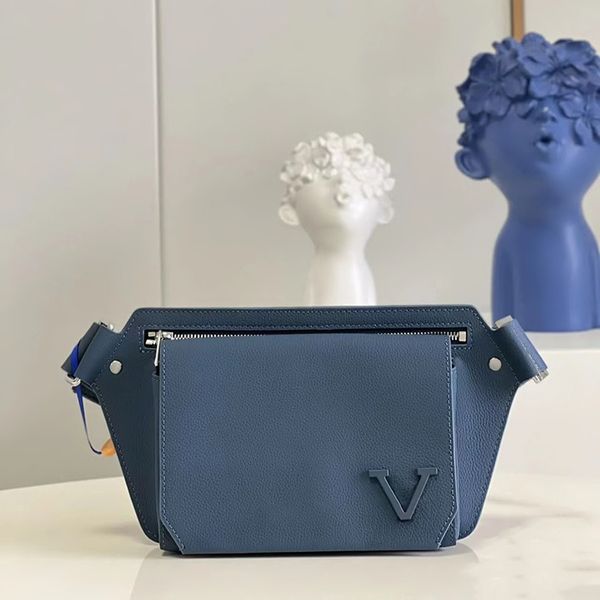 zipper takeoff sling m57081 designer fanny bag luxury womens man weekender handbag chest shoulder bags chest tote clutch crossbody leather w
zipper takeoff sling m57081 designer fanny bag luxury womens man weekender handbag chest shoulder bags chest tote clutch crossbody leather w