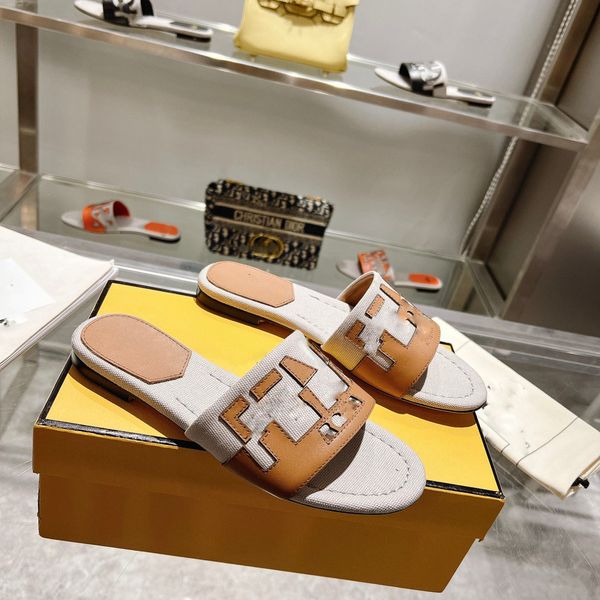 new luxury designer f sandals party slippers size 34-42 summer slippers female leather mule square sole lido sandals, Black
new luxury designer f sandals party slippers size 34-42 summer slippers female leather mule square sole lido sandals, Black