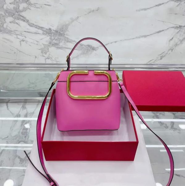 mini designer bags luxury handbag crossbody tote bag fashion woman handbags totes shoulder purses
mini designer bags luxury handbag crossbody tote bag fashion woman handbags totes shoulder purses