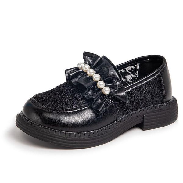 sneakers baby shoes kids casual footwear girls breathable mesh leather summer sweet princess hollow pearls f14220, Black;red
sneakers baby shoes kids casual footwear girls breathable mesh leather summer sweet princess hollow pearls f14220, Black;red