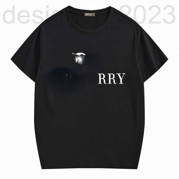 men's t-shirts designer suer mens t shirt designer shirts war horse print tracksuits luxury t-shirt short sleeved tee 100% cotton men w, White;black
men's t-shirts designer suer mens t shirt designer shirts war horse print tracksuits luxury t-shirt short sleeved tee 100% cotton men w, White;black