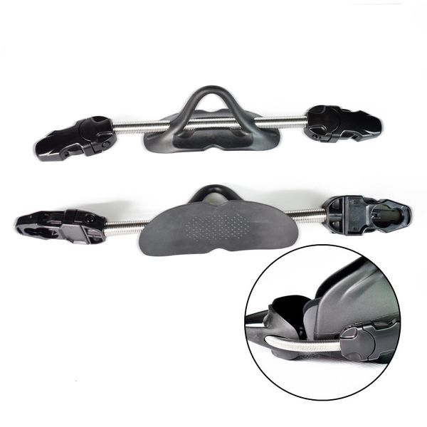 fins gloves tsmc 2pcs diving equipment scuba diving stainless steel spring fin straps diver heel straps gear drop 230515
fins gloves tsmc 2pcs diving equipment scuba diving stainless steel spring fin straps diver heel straps gear drop 230515
