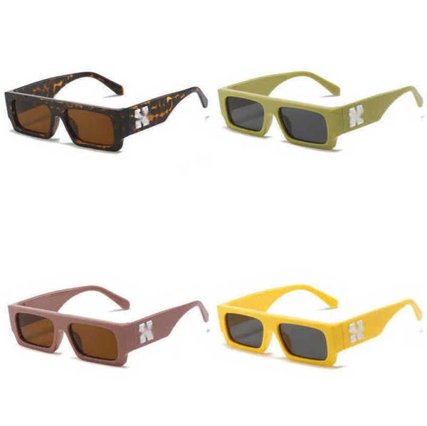 fashion frames offs luxury sunglasses style square brand sunglass arrow x frame eyewear trend sun glasses bright sports travel sunglasse 32v, White;black
fashion frames offs luxury sunglasses style square brand sunglass arrow x frame eyewear trend sun glasses bright sports travel sunglasse 32v, White;black