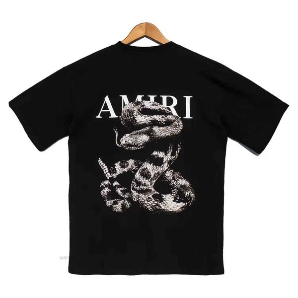 limited edition designer shirt of rabbit year new street wear summer fashion splash-ink print short sleeves ccyl, White;black
limited edition designer shirt of rabbit year new street wear summer fashion splash-ink print short sleeves ccyl, White;black