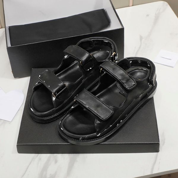 designer channel slipper cow leather woman slider foam pantoufle mineral sandals slide slipper ochre bone resin clog desert ararat runr slid, Black
designer channel slipper cow leather woman slider foam pantoufle mineral sandals slide slipper ochre bone resin clog desert ararat runr slid, Black